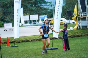 BIB: 2018
                            <button type="button" onclick="openModal(25006056)" class="btn btn-primary btn-sm float-right btn-popup" data-toggle="modal" data-target=".modal-high-quality">
                        <i class="fas fa-shopping-cart"></i> Add to Cart
                    </button>
                                            <button type="button" onclick="isThisMe(25006056, true)" class="btn btn-success btn-sm float-right btn-popup btn-isme hidden" data-toggle="tooltip" data-placement="bottom" title="นี่คือรูปของคุณใช่ไหม คลิกที่นี่เพื่อเอาเข้าอัลบั้ม">
                        <i class="fas fa-plus"></i> Add to album
                    </button>
                    <button type="button" onclick="isThisMe(25006056, false)" class="btn btn-warning btn-sm float-right btn-popup btn-isnotme hidden">
                        <i class="fas fa-ban"></i> Remove from album
                    </button>